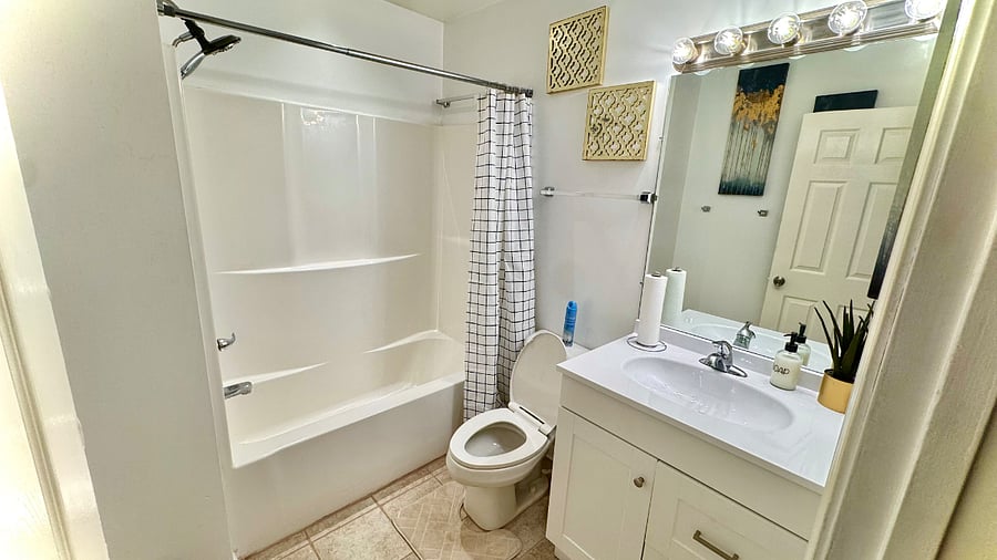 Furnished Finder property 893752_1 photo 21