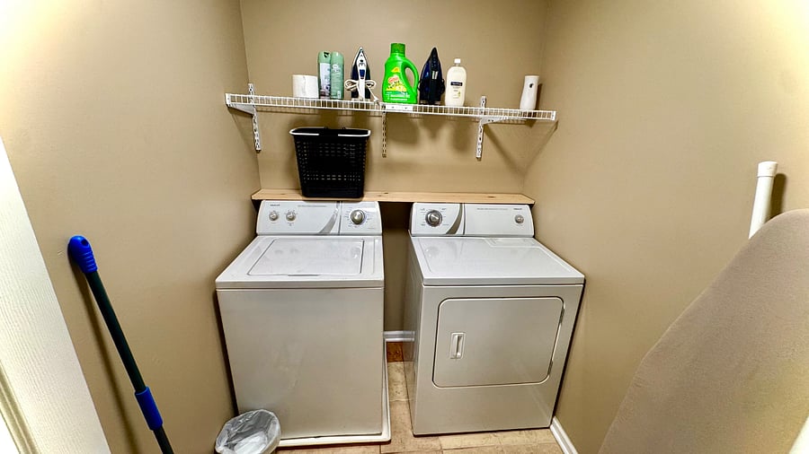 Furnished Finder property 893752_1 photo 22