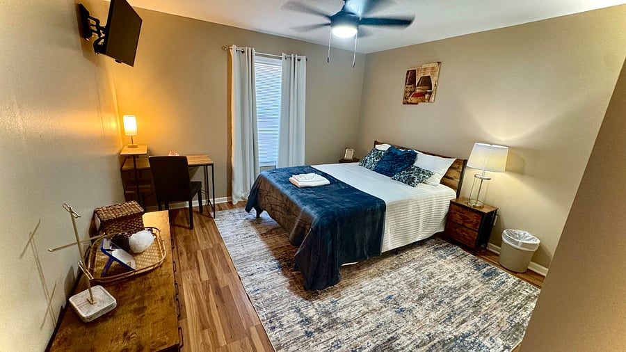 Furnished Finder property 893752_1 photo 23