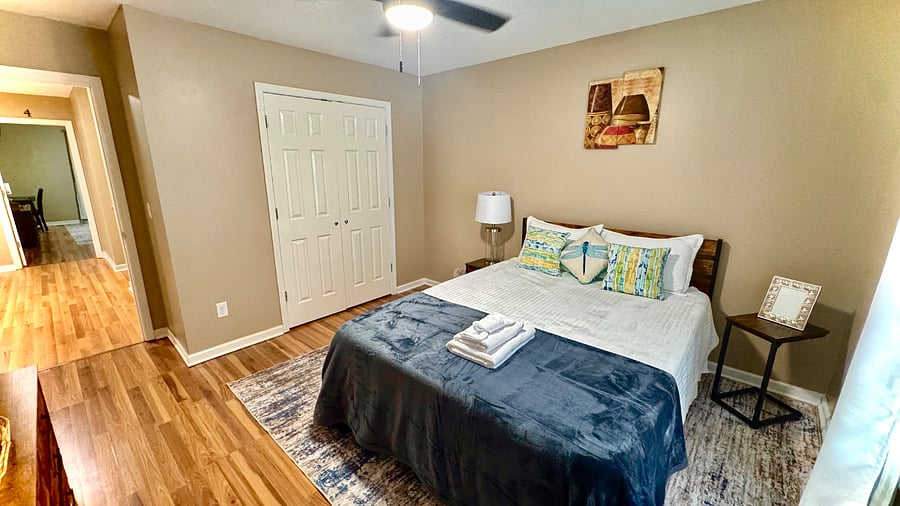 Furnished Finder property 893752_1 photo 24