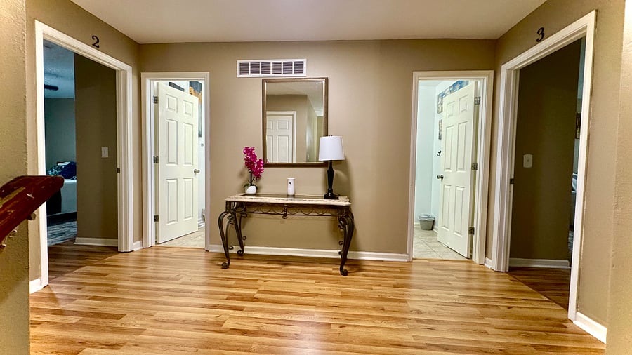 Furnished Finder property 893752_1 photo 26