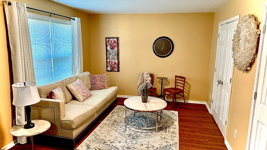 Furnished Finder property 893752_1 photo 28