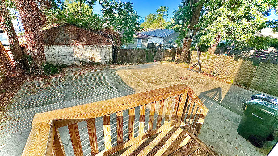 Furnished Finder property 893752_1 photo 29
