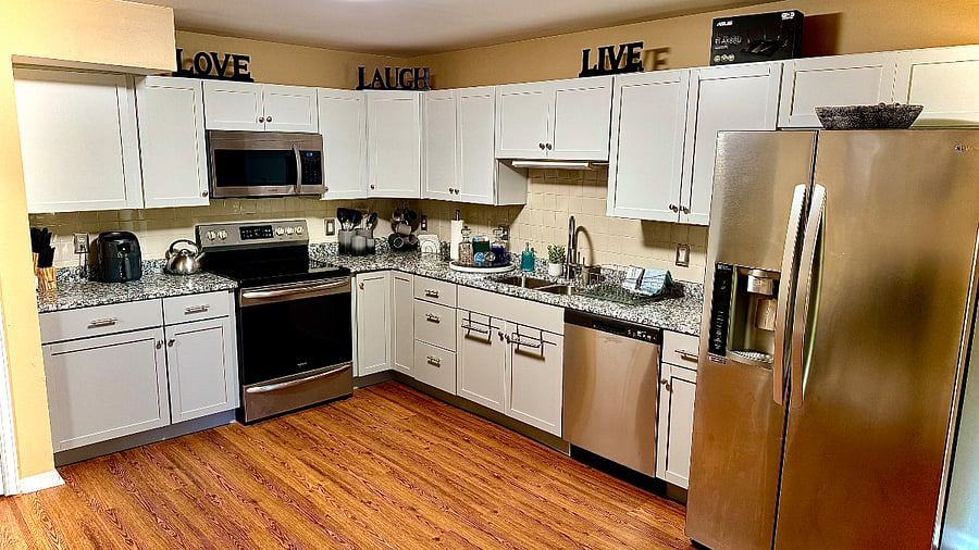 Furnished Finder property 893752_1 photo 30