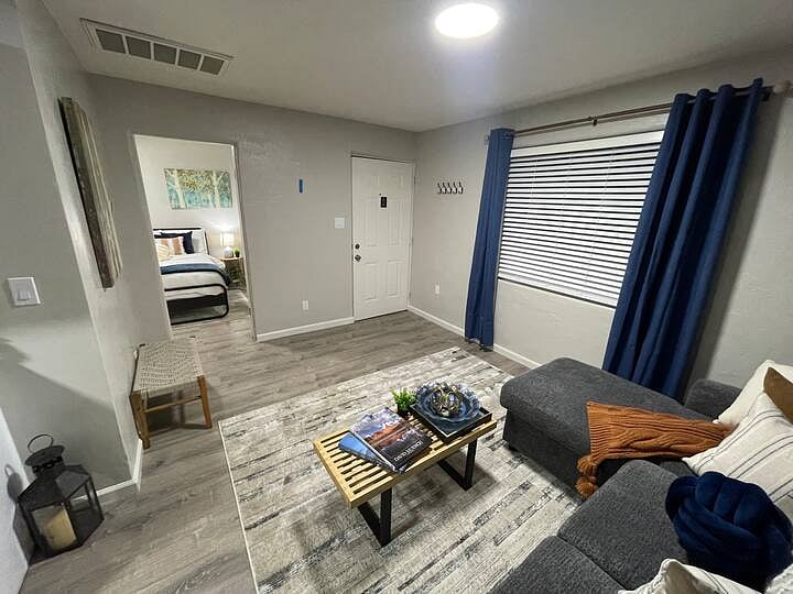 Furnished Finder property 893754_1 photo 4