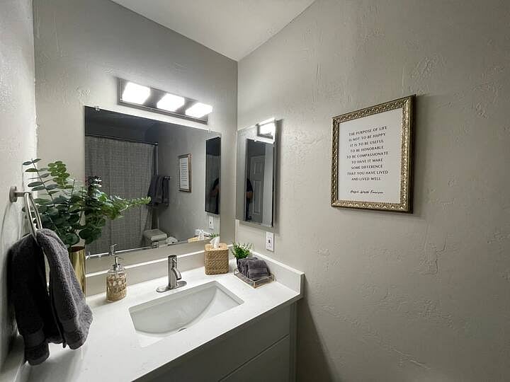 Furnished Finder property 893754_1 photo 5