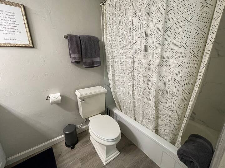 Furnished Finder property 893754_1 photo 6