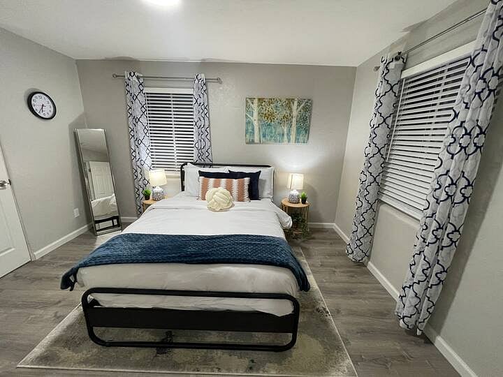 Furnished Finder property 893754_1 photo 7