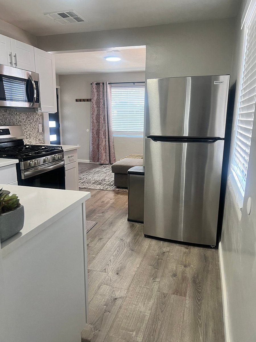 Furnished Finder property 893754_3 photo 5