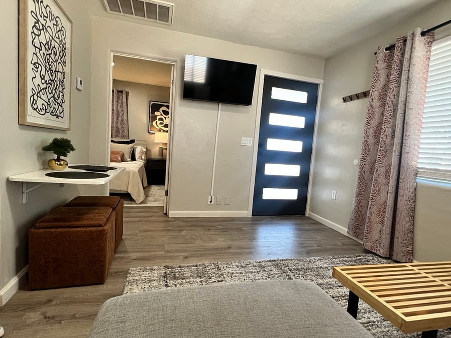 Furnished Finder property 893754_3 photo 11