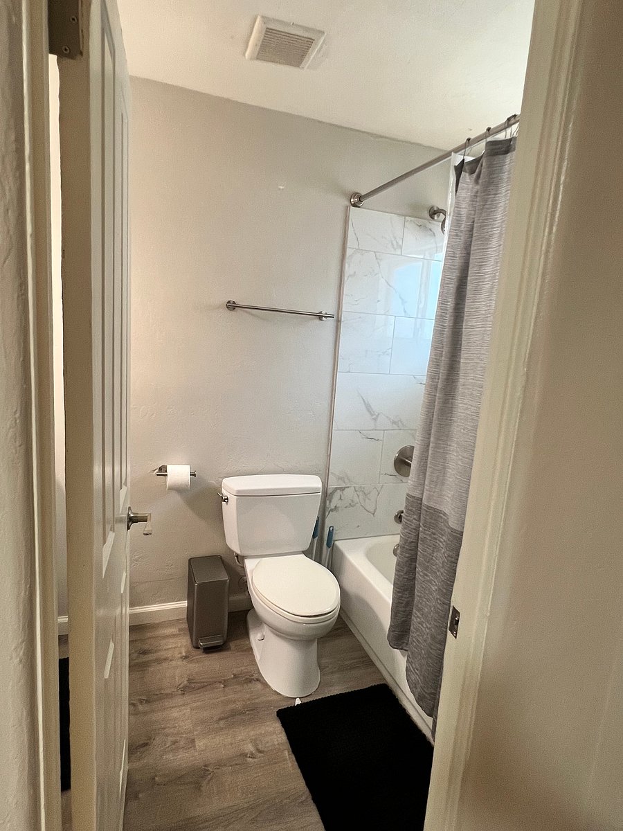 Furnished Finder property 893754_3 photo 9