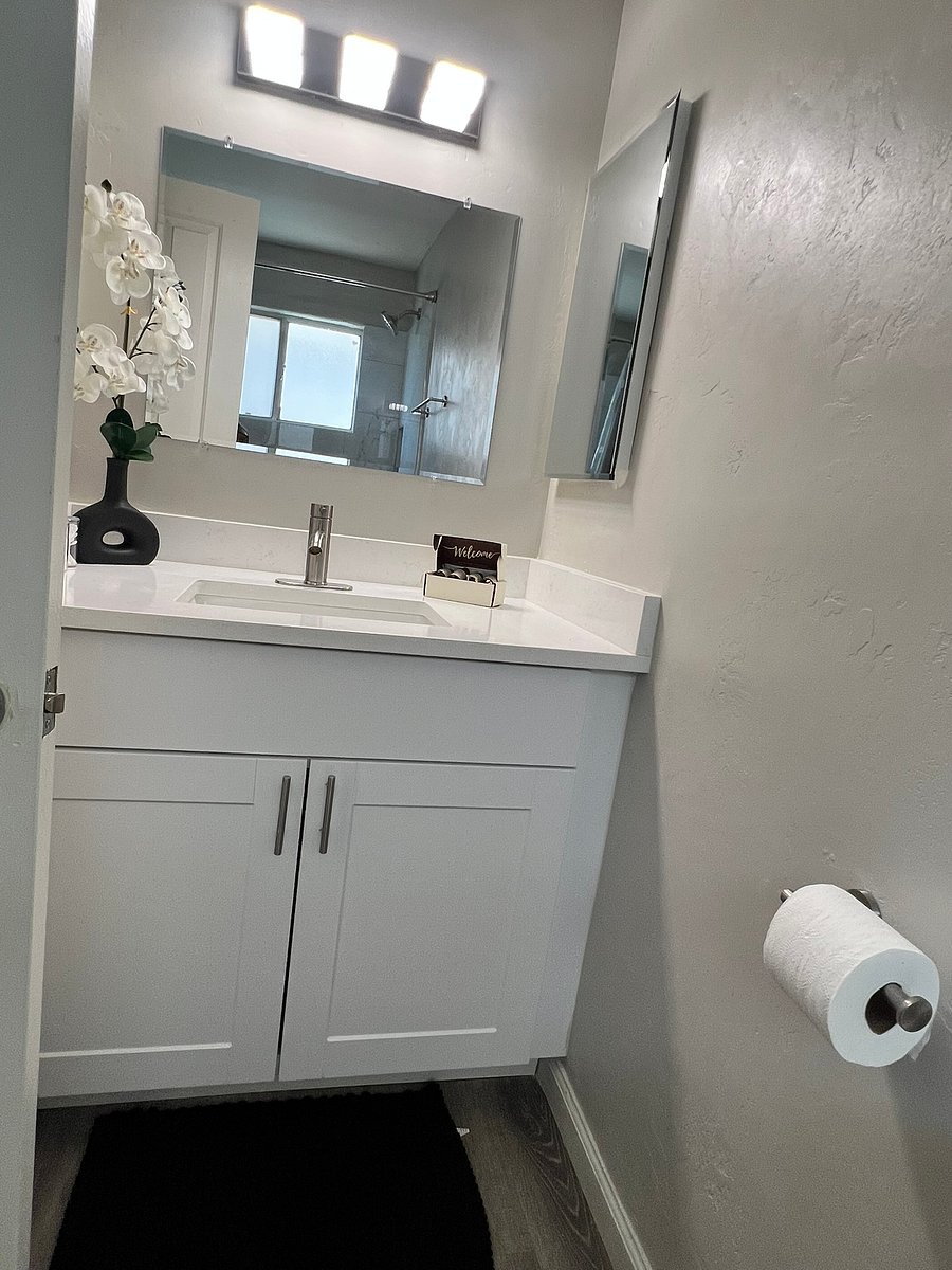 Furnished Finder property 893754_3 photo 7