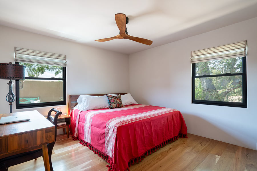 Furnished Finder property 893755_1 photo 11