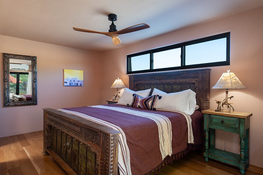 Furnished Finder property 893755_1 photo 22