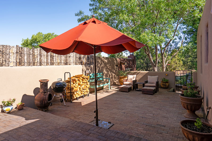 Furnished Finder property 893755_1 photo 28