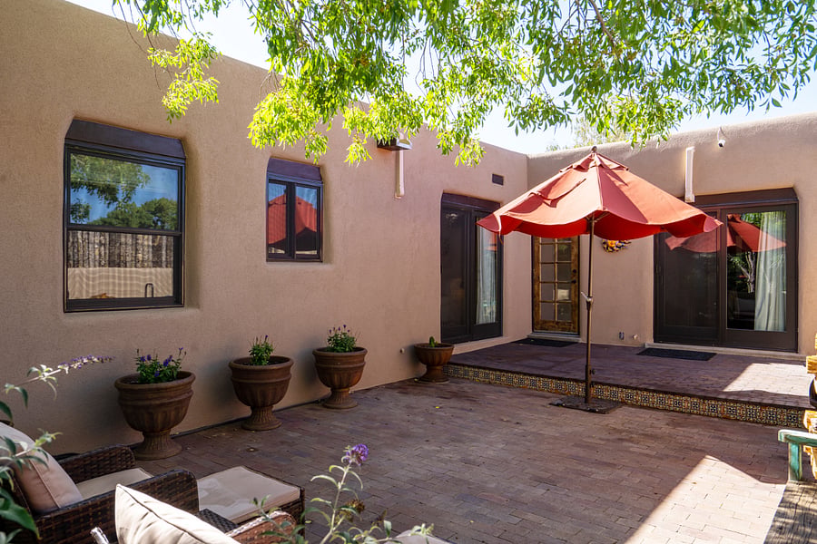 Furnished Finder property 893755_1 photo 29