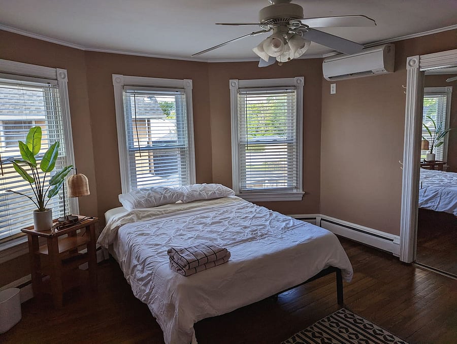 Furnished Finder property 893759_1 photo 9