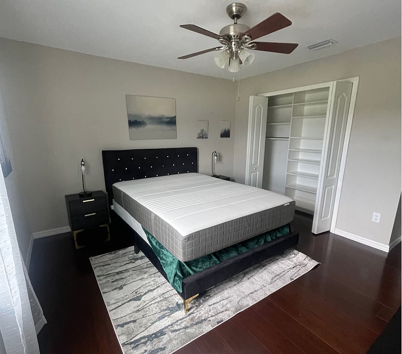 Furnished Finder property 893769_1 photo 3