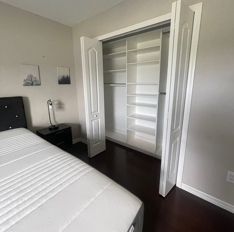 Furnished Finder property 893769_1 photo 5