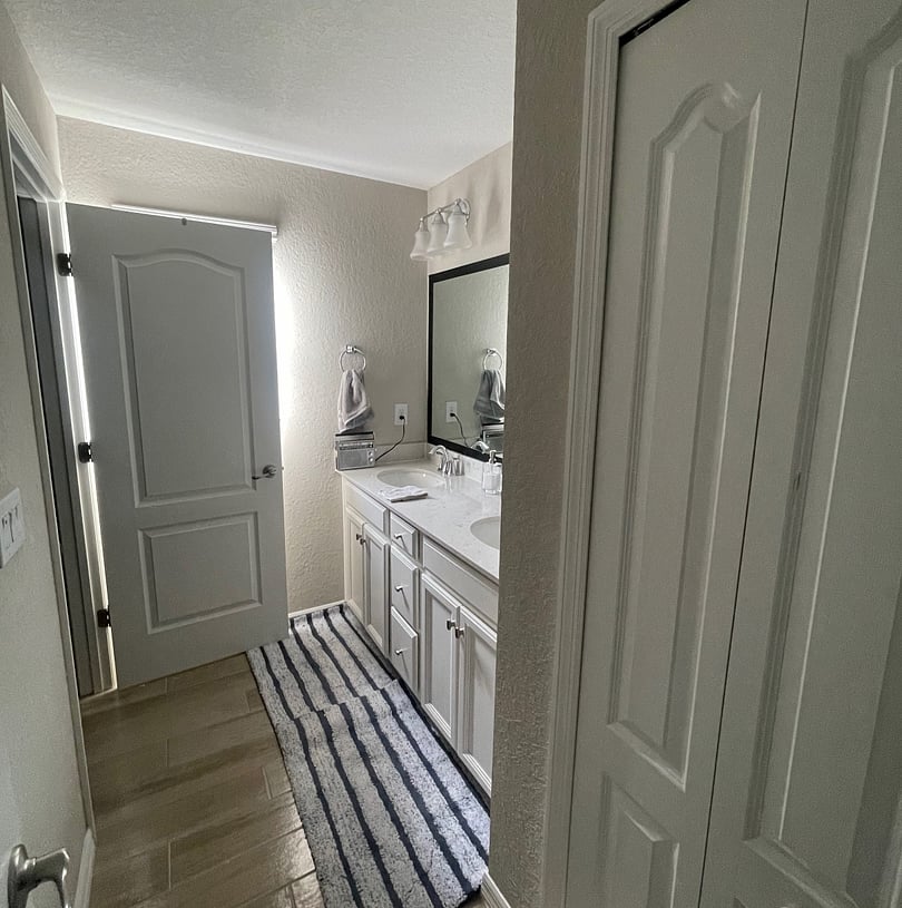 Furnished Finder property 893769_1 photo 7
