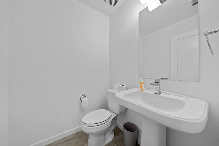 Furnished Finder property 893770_1 photo 26