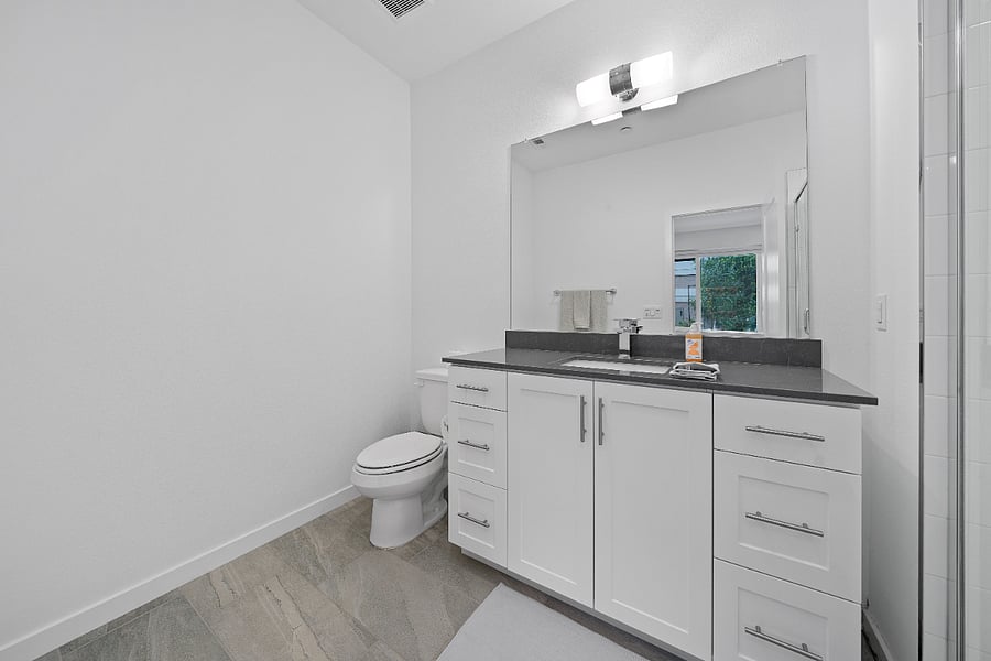 Furnished Finder property 893770_1 photo 16