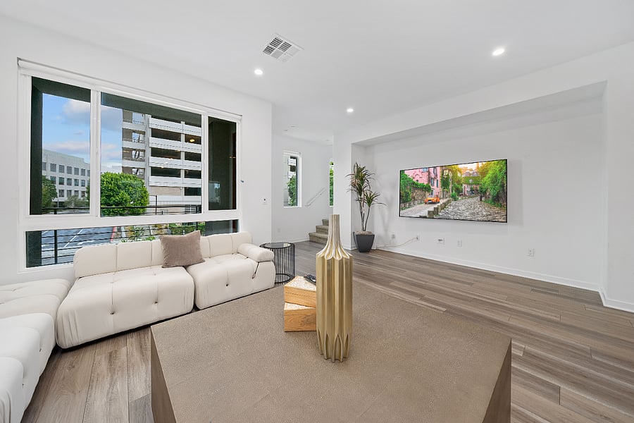 Furnished Finder property 893770_1 photo 5