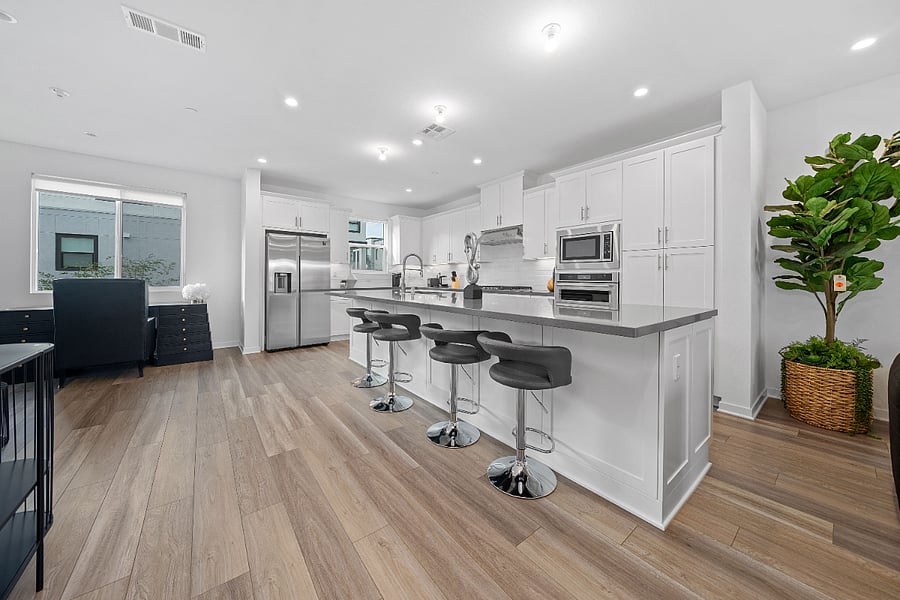 Furnished Finder property 893770_1 photo 7