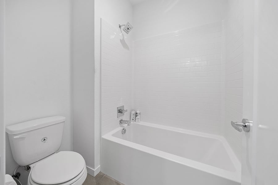 Furnished Finder property 893770_1 photo 25