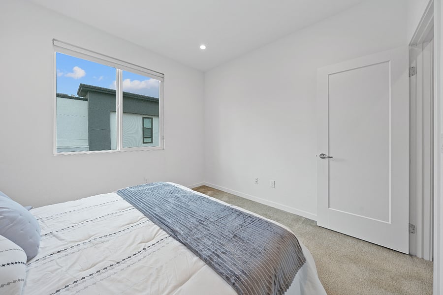 Furnished Finder property 893770_1 photo 22