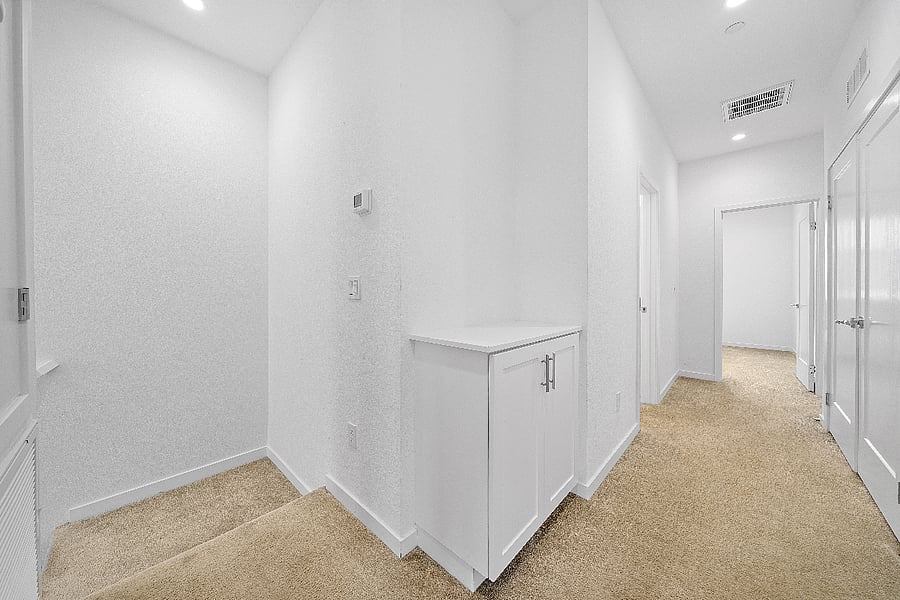 Furnished Finder property 893770_1 photo 24