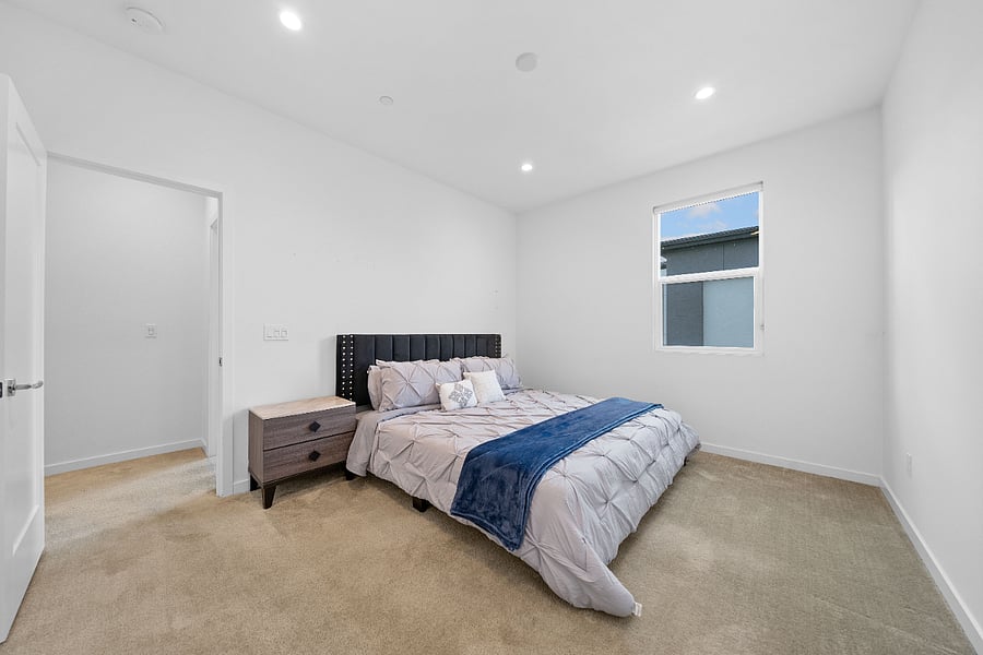 Furnished Finder property 893770_1 photo 19