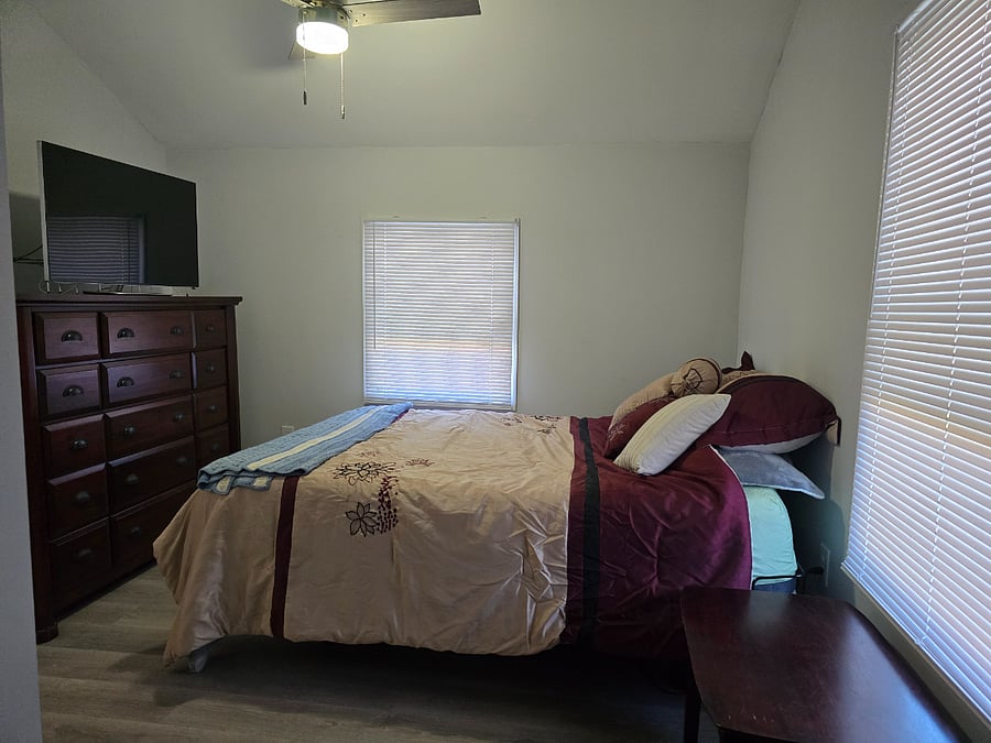 Furnished Finder property 893774_1 photo 3