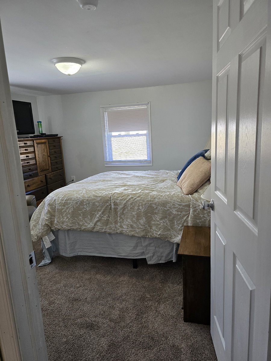Furnished Finder property 893774_1 photo 4
