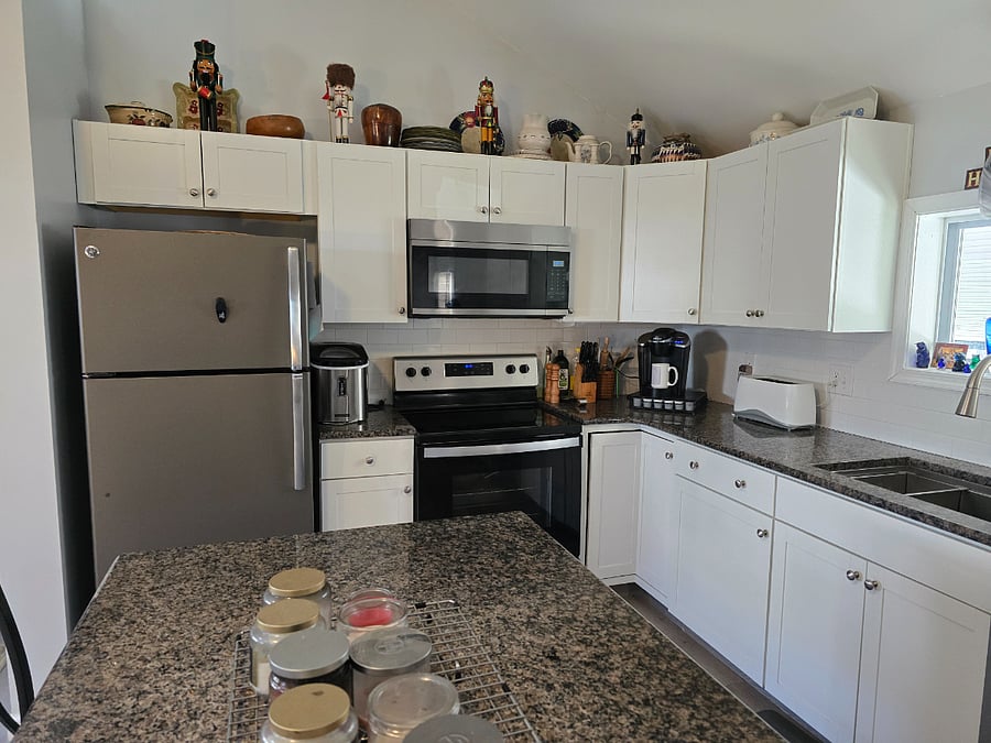 Furnished Finder property 893774_1 photo 7
