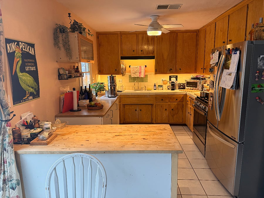 Furnished Finder property 893776_1 photo 4