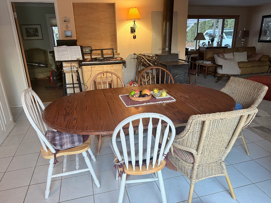 Furnished Finder property 893776_1 photo 5