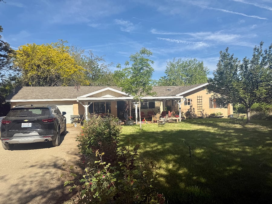 Furnished Finder property 893776_1 photo 1