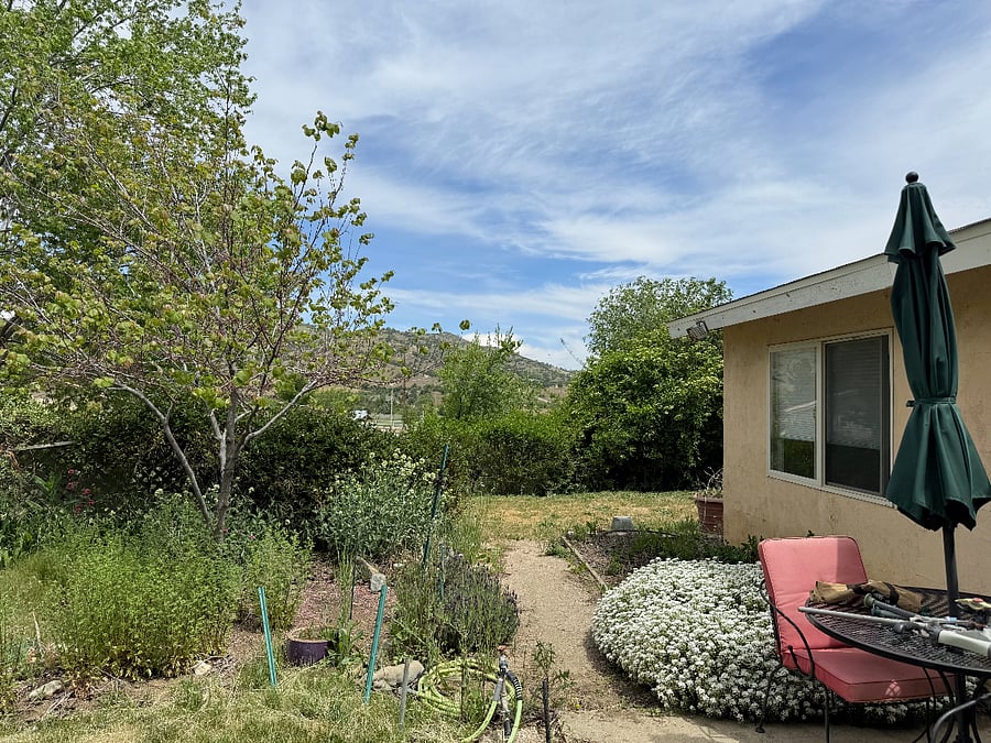 Furnished Finder property 893776_1 photo 8