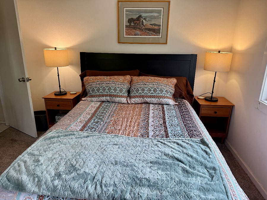 Furnished Finder property 893776_1 photo 9