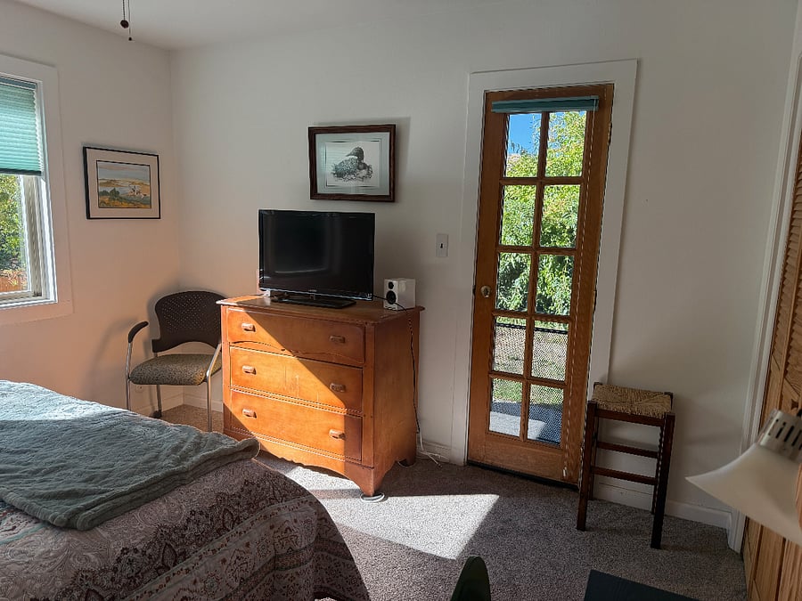 Furnished Finder property 893776_1 photo 10