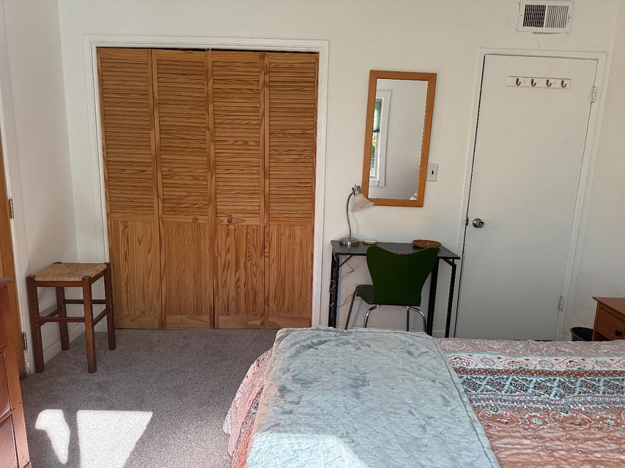 Furnished Finder property 893776_1 photo 11