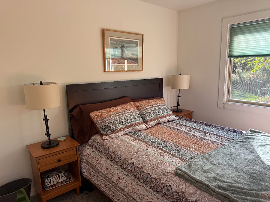 Furnished Finder property 893776_1 photo 12