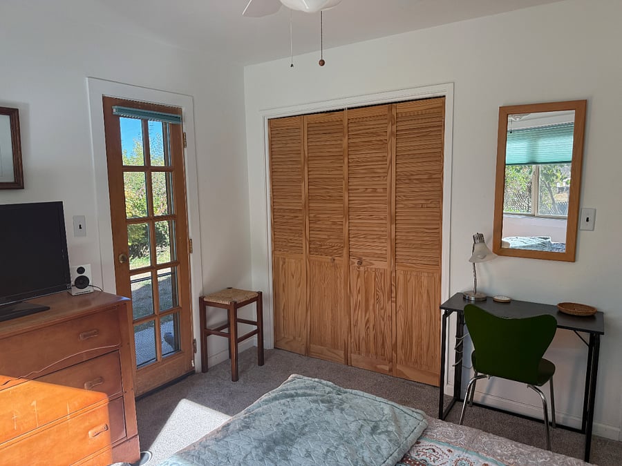 Furnished Finder property 893776_1 photo 13