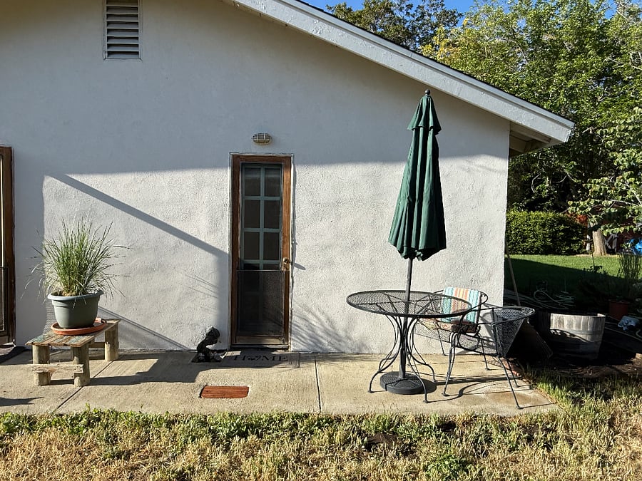 Furnished Finder property 893776_1 photo 2