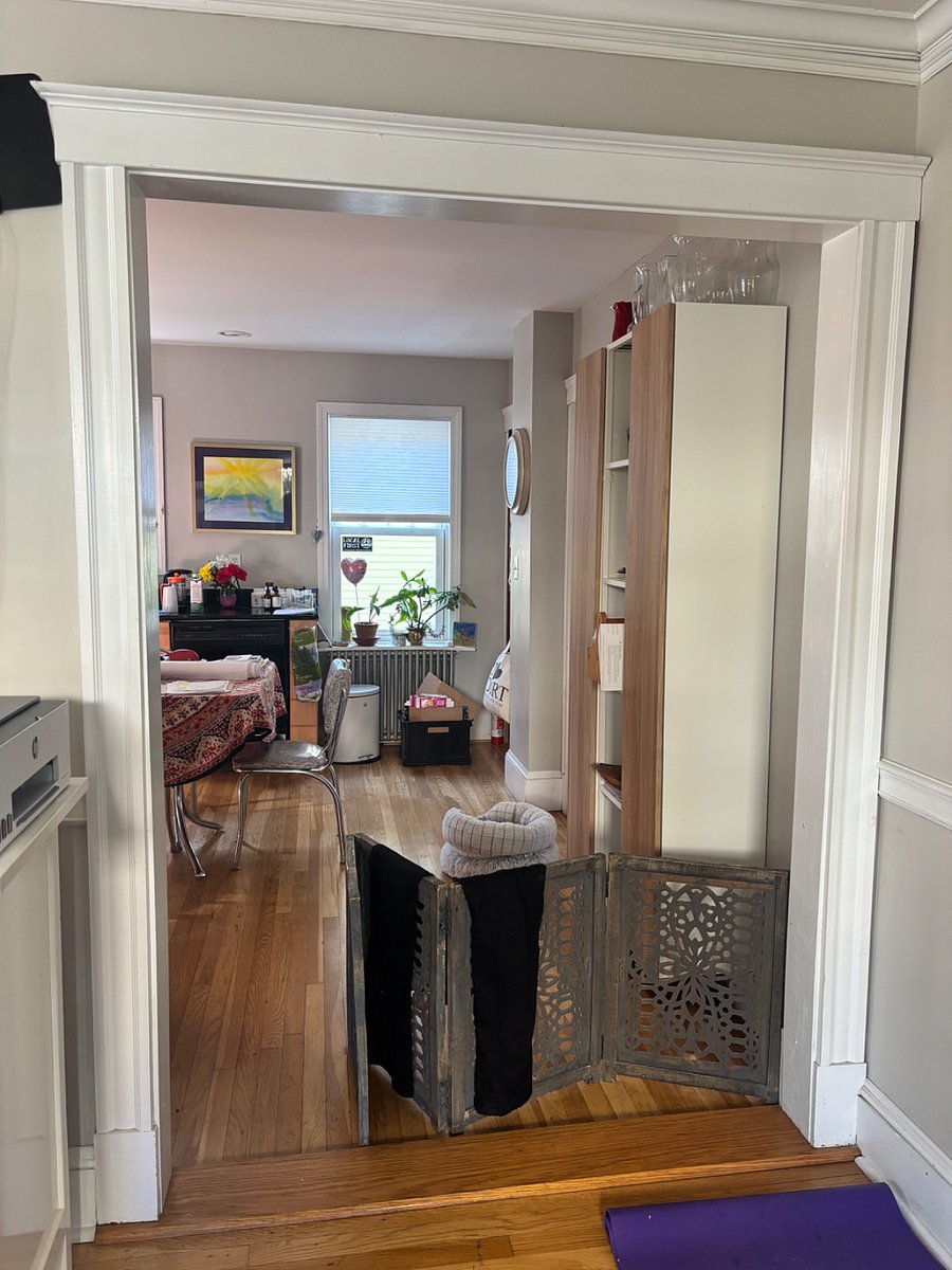Furnished Finder property 893778_1 photo 7