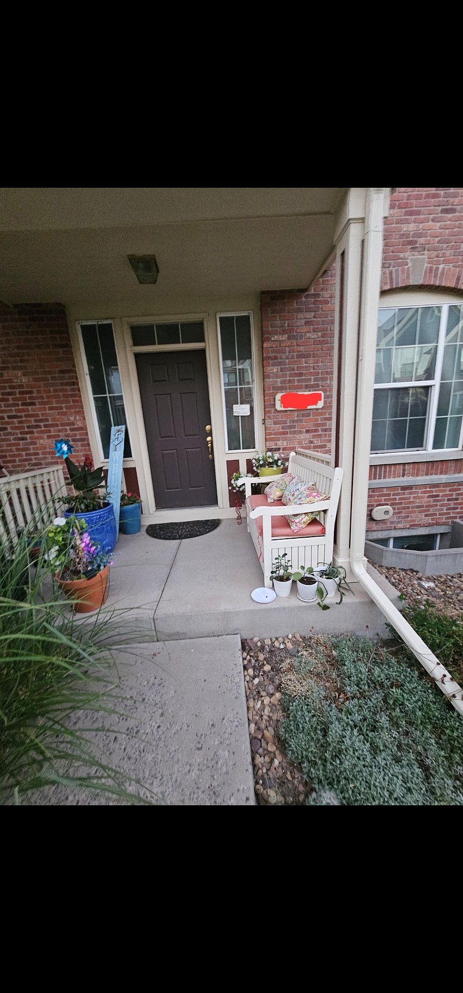 Furnished Finder property 893781_1 photo 9