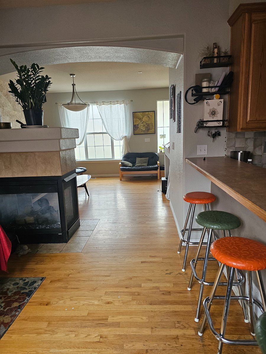 Furnished Finder property 893781_1 photo 3