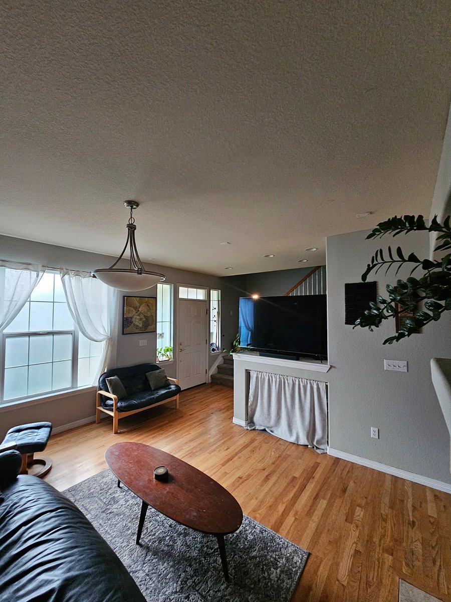 Furnished Finder property 893781_1 photo 13