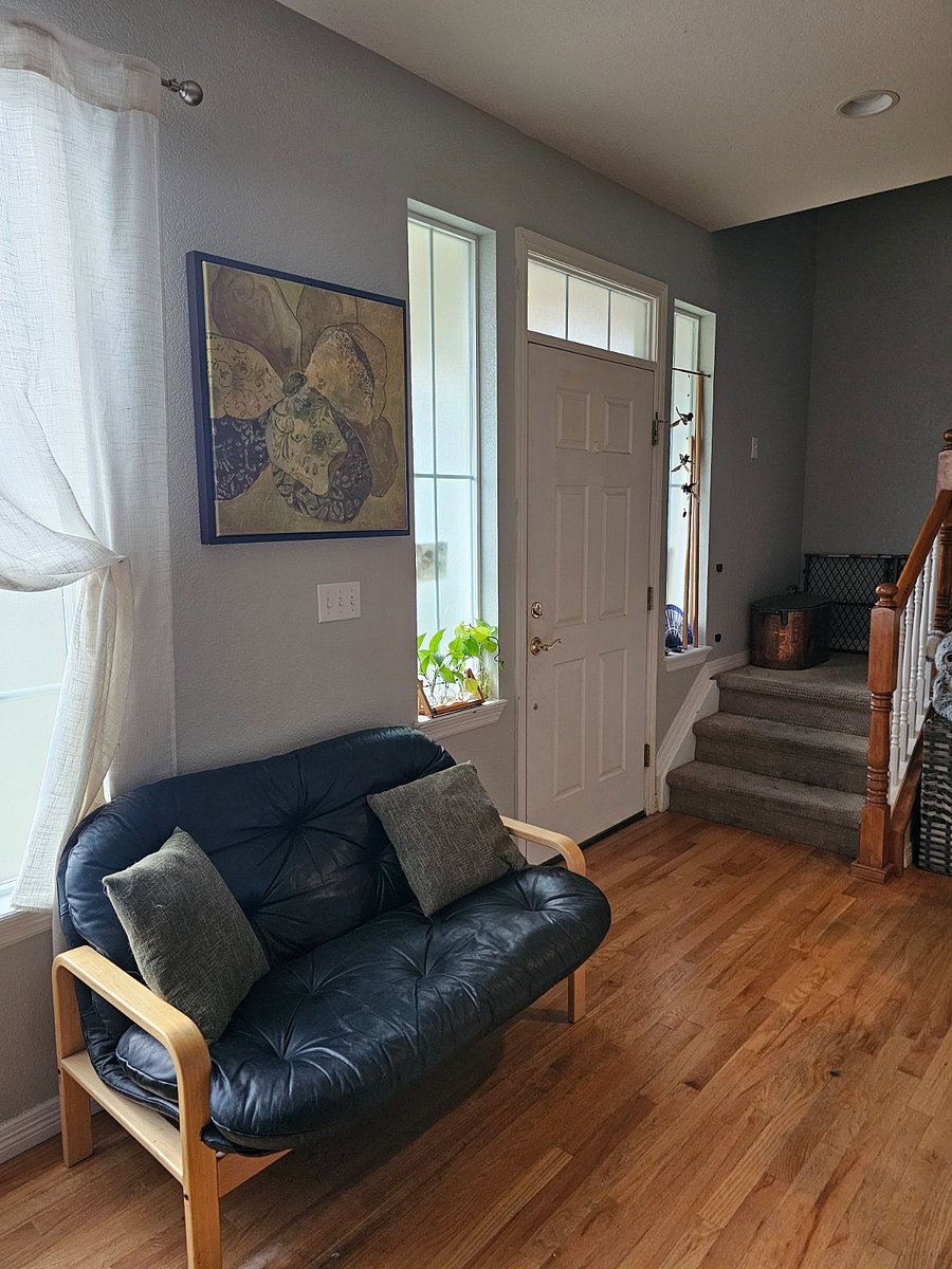Furnished Finder property 893781_1 photo 4